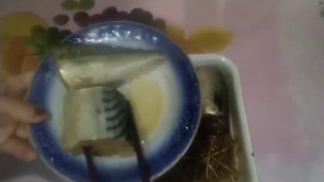 Как приготовить полезную и вкусную скумбрию дома