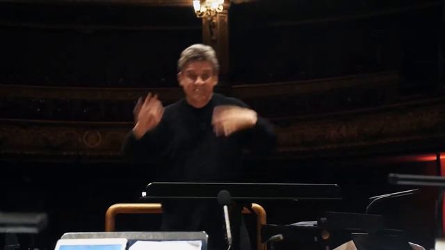 #3 Happy Journey (Mondstadt) - LIVE from Genshin Impact Concert 2021 смотреть онлайн