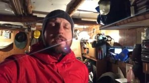 Обзор инфракрасного обогревателя Ballu BIH-LM-1.5S. Обогреватель для гаража