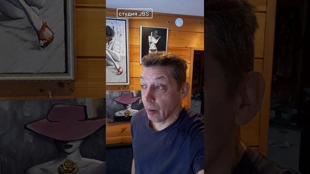 КАМАСУТРА ОТДЫХАЕТ — смотреть онлайн видео, бесплатно!