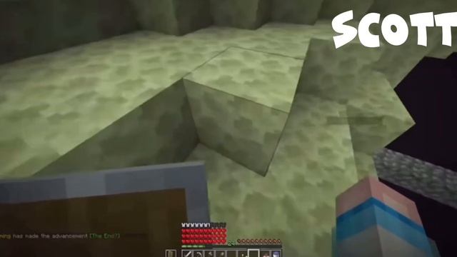 Everyone's Reaction to the First Red Life on Secret Life! смотреть онлайн