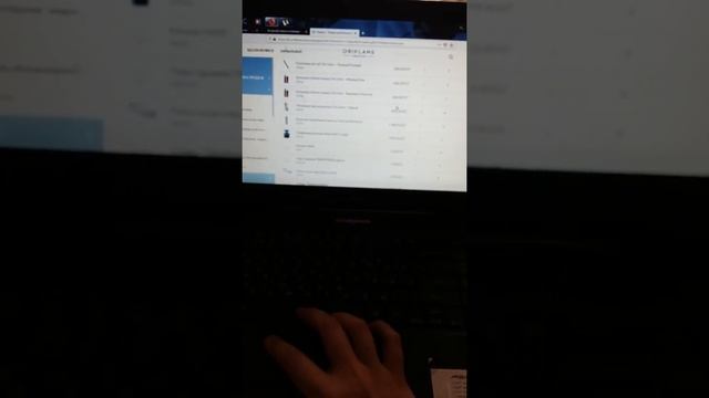 Заказ из 9 каталога. Новинки помады за 668 тг, тушь для ресниц 800 тг смотреть онлайн