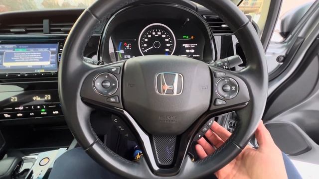 2 декабря 2023 г. смотреть онлайн