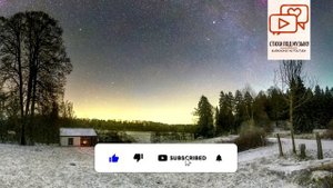 Как кони медленно ступают... Автор: Осип Мандельштам