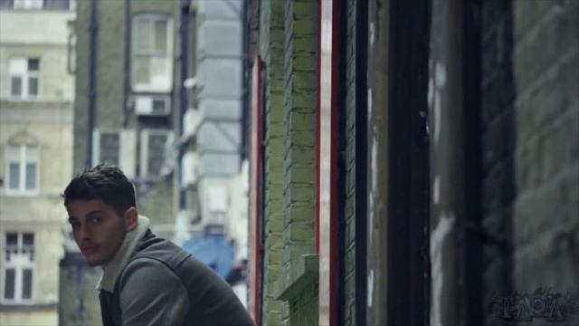 Stive Morgan ''Mystical Wood'' смотреть онлайн