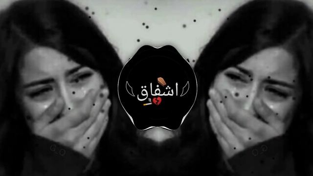 MEHRAB مھراب الوداع MEHRAB ALVIDA SAD MUSIC BROKEN | SLOWED | BROKEN 🥺💔| #turkish | #trapbeat | смотреть онлайн