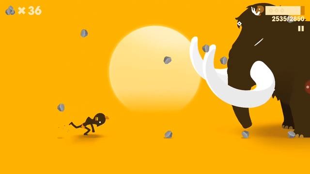 Прохождение игры Big Hunter по уровням смотреть онлайн