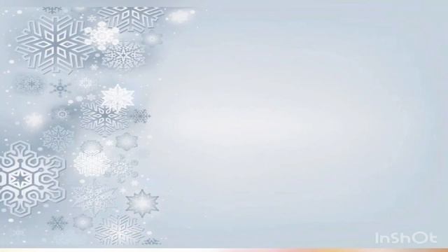 Фотовыставка «Народные куклы-обереги», часть 1. Студия ДПИ «Горница», руководитель Попова Е.А. смотреть онлайн