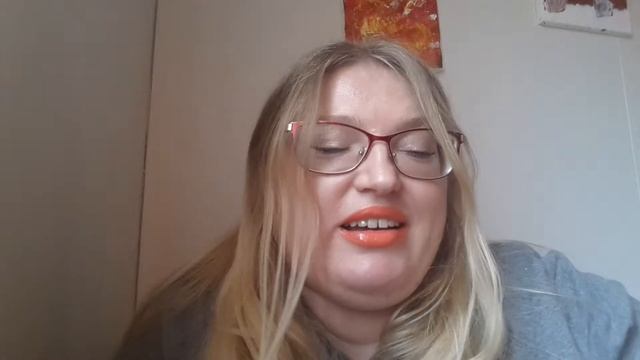 Acqua di Giò Giorgio Armani или Acqua di Gioia Giorgio Armani: так ли похожи и что лучше?