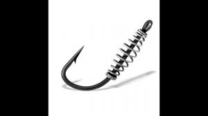 Хитрости рыбаков которые проверялись десятками лет! Советы  которые нужно знать каждому рыбаку!