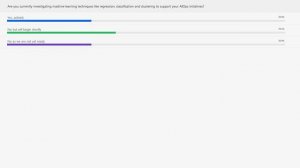 The Roadmap to AIOps | Next Steps