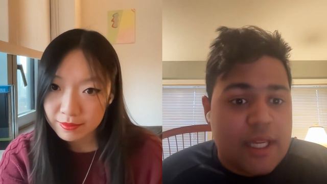 Top 6 ML Engineer Interview Questions (with Snapchat MLE)