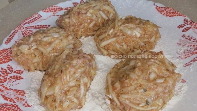 ЛЕНИВЫЕ ГОЛУБЦЫ готовлю БЕЗ РИСА. Так быстрее и вкуснее