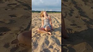 Кицевская пустыня (Харьковская область)
