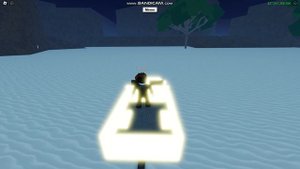 где купить глаз в Lamber tycoon