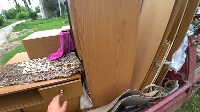 НЕТ ТОЛЬКО ГОРЯЧЕЙ ВОДЫ, ВСЁ ОСТАЛЬНОЕ ПОДКЛЮЧИЛ. смотреть онлайн