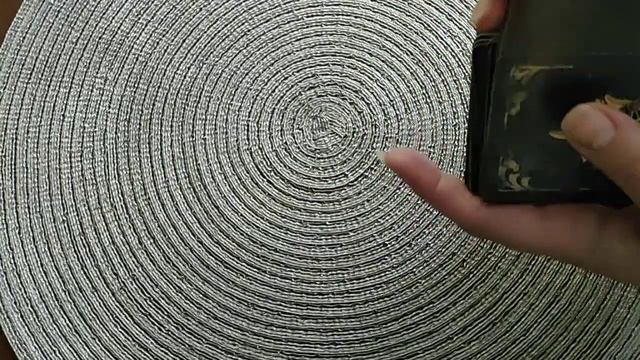 🧔ТАРО ДЛЯ МУЖЧИН. ЕЕ ТАЙНЫЕ МЫСЛИ. ЧТО ДУМАЕТ ОБО МНЕ⁉️ #тародлямужчин #таромужчина #тиндаратаро смотреть онлайн