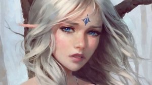Одна из Самых Красивых и Тяжелых Эмоционально Работ Цифея! Лучшее на Канале!