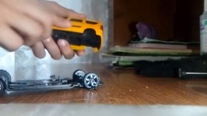 Как сделать БПАН на ладу ларгус? лёгкий способ