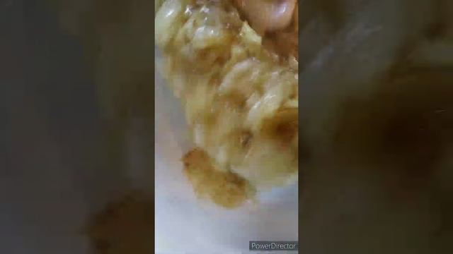 Приготовьте так вареники по -деревенски с квашеной капустой..?dumplings with cabbage