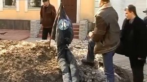 Оксана Макар дала первые показания.mp4