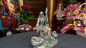 ИСЦЕЛЯЮЩИЙ СОН….ДЛЯ ВСЕХ…ВЕДЬМИНА ИЗБА ▶️ ИНГА ХОСРОЕВА.