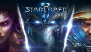 Кампания за протоссов №1-2 ► StarCraft II: Wings of Liberty Protoss Edition