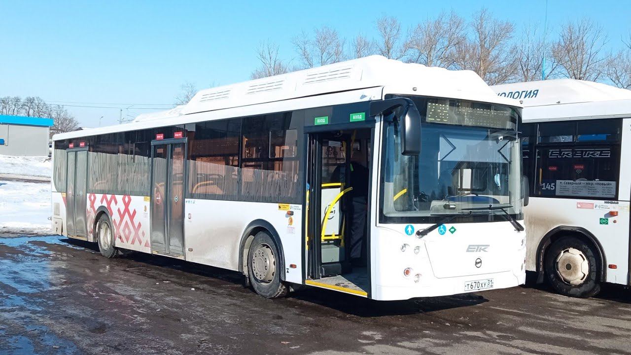 Маршрут 238 автобуса москва расписание. Автобусный маршрут 238 Москва.