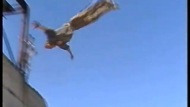 Общая тренировка в Сосновом бору. смотреть онлайн