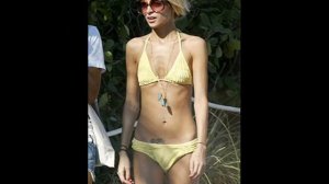 Save the Population- Red Hot Chili Peppers