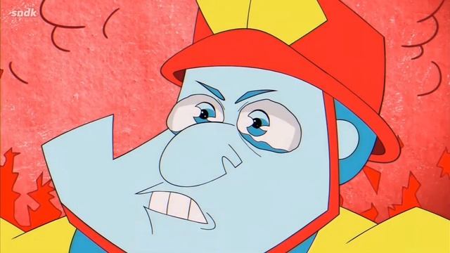 детские травмы (часть 2) смотреть онлайн