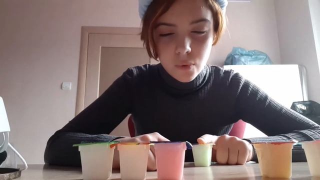 ||Обзор на покупки из фикспрайса|| Украшения? Желе вкусное? || смотреть онлайн