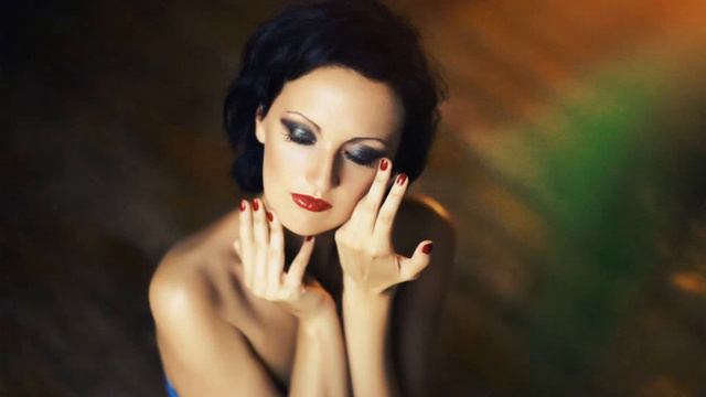 Алла Пугачева. Спасибо любовь. Cover (Natalia Markova) смотреть онлайн