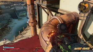 All 20 Brighthoof Lucky Dice Locations Tiny Tina's Wonderlands