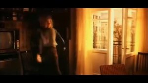 ПРОСТИ. Наталья Андрейченко и Игорь Костолевский.