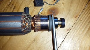 bosch gws 17 - 125ci