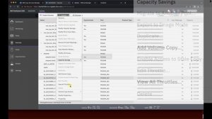 Part 2: Demo of QRadar, SOAR, Ansible playbooks, providing Cyber Resiliency with Safeguarded Copies