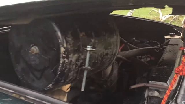 Шноркель для патриота смотреть онлайн