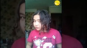 Как сделать кудри без плойки без бигуди и без резинок и трубочек ???