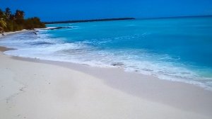 Шум моря, РЕЛАКС. #релаксация#шумморя#море