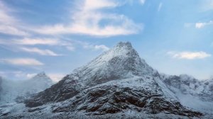 Музыка для удаления негативной энергии | Тибетское исцеление звуком | Чистка ауры от негатива