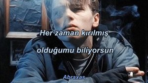 Broken - Palaye Royale || Türkçe Çeviri