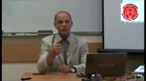 АЗБУКА ВИСЦЕРАЛЬНОЙ ТЕРАПИИ Огулов АТ 2009 Часть 2