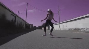 Best Shuffle Dance Music 2023 ♫ Alan Walker MIX 2023 ♫ Melbourne Bounce Music 2023 #2