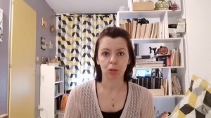 БРИЖИТ МАКРОН - ПЕРВАЯ ЛЕДИ ФРАНЦИИ - ИСТОРИЯ ЛЮБВИ - ЗАГЛЯНЕМ ЗА КУЛИСЫ