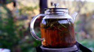 Себзи Курма Азербайджанская Кухня Деревенская Кухня  Рецепты