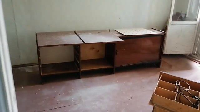 🇧🇾🤑🤑🤑КУПИТЬ КВАРТИРУ НЕДОРОГО 👍👉👇🇧🇾 смотреть онлайн