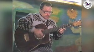 Владимир Ланцберг