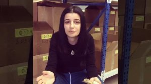 Чурчхела стоимость