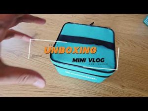 Невероятно ТОЧНЫЙ и КОМПАКТНЫЙ! ➡️ Обзор Лазерного Уровня Rokodil Ray Cube ️